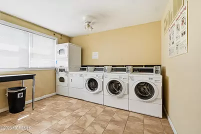 400 4th Avenue #306, Asbury Park, NJ 07712 - Photo 17
