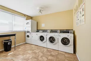 400 4th Ave, Asbury Park, NJ 07712 - Photo 17