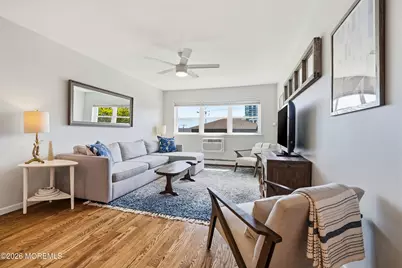 400 4th Avenue #306, Asbury Park, NJ 07712 - Photo 9