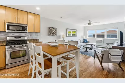 400 4th Avenue #306, Asbury Park, NJ 07712 - Photo 1
