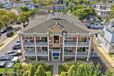 400 4th Avenue #306, Asbury Park, NJ 07712 - Photo 27