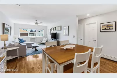 400 4th Avenue #306, Asbury Park, NJ 07712 - Photo 7