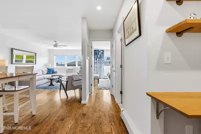 400 4th Avenue #306, Asbury Park, NJ 07712 - Photo 5