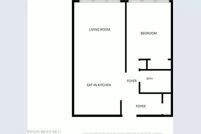 400 4th Avenue #306, Asbury Park, NJ 07712 - Photo 31