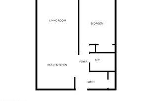 400 4th Ave, Asbury Park, NJ 07712 - Photo 31