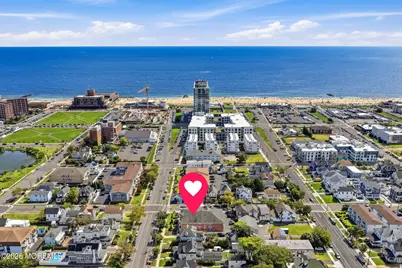 400 4th Avenue #306, Asbury Park, NJ 07712 - Photo 3
