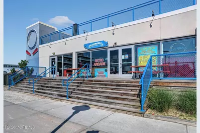 400 4th Avenue #306, Asbury Park, NJ 07712 - Photo 25