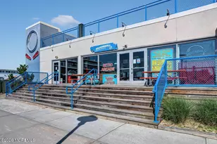 400 4th Ave, Asbury Park, NJ 07712 - Photo 25