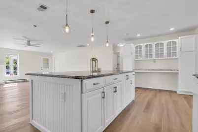 2 B Buckingham Drive N, Manchester Township, NJ 08759 - Photo 19