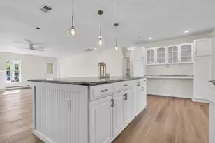 2B Buckingham Dr N, Manchester Township, NJ 08759 - Photo 19