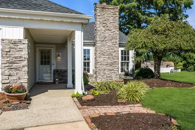 2 B Buckingham Drive N, Manchester Township, NJ 08759 - Photo 3