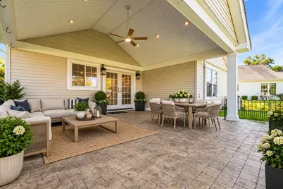 2 B Buckingham Drive N, Manchester Township, NJ 08759 - Photo 29