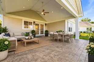 2B Buckingham Dr N, Manchester Township, NJ 08759 - Photo 29