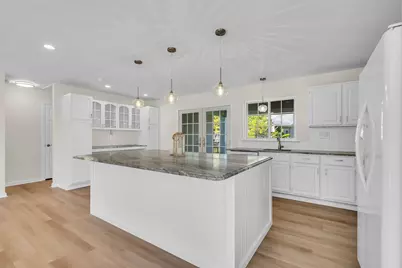 2 B Buckingham Drive N, Manchester Township, NJ 08759 - Photo 15