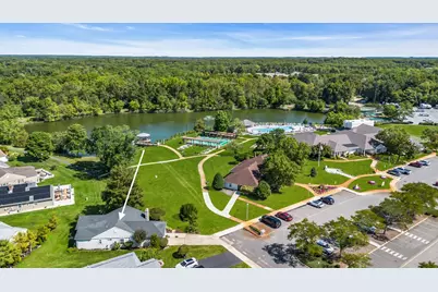 2 B Buckingham Drive N, Manchester Township, NJ 08759 - Photo 41