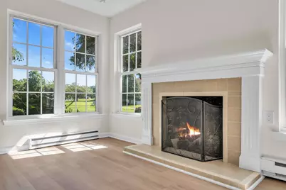 2 B Buckingham Drive N, Manchester Township, NJ 08759 - Photo 11