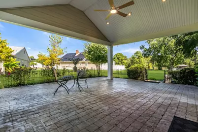 2 B Buckingham Drive N, Manchester Township, NJ 08759 - Photo 31