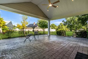 2B Buckingham Dr N, Manchester Township, NJ 08759 - Photo 31