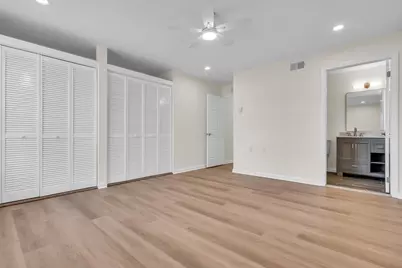 2 B Buckingham Drive N, Manchester Township, NJ 08759 - Photo 25