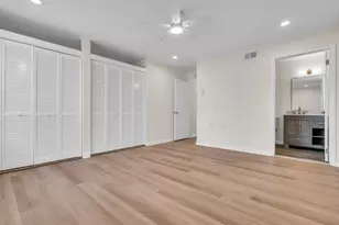 2B Buckingham Dr N, Manchester Township, NJ 08759 - Photo 25