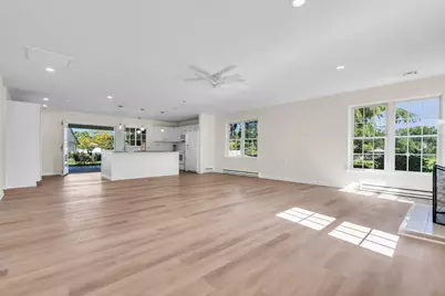 2 B Buckingham Drive N, Manchester Township, NJ 08759 - Photo 21