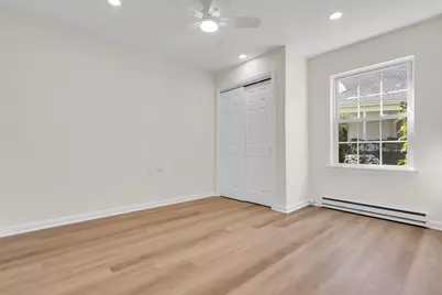 2 B Buckingham Drive N, Manchester Township, NJ 08759 - Photo 27