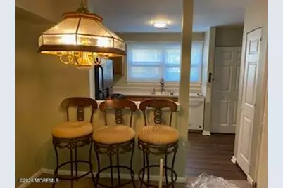 19 Pin Oak Lane, Little Egg Harbor, NJ 08087 - Photo 5