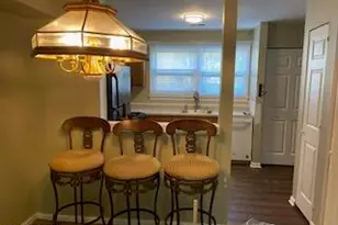 19 Pin Oak Ln, Little Egg Harbor, NJ 08087 - Photo 5