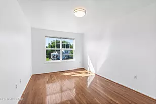 244 Atsion Way, Toms River Township, NJ 08753 - Photo 15