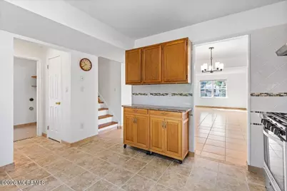 244 Atsion Way, Toms River Township, NJ 08753 - Photo 7