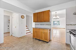244 Atsion Way, Toms River Township, NJ 08753 - Photo 7
