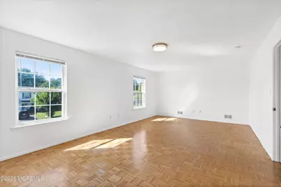 244 Atsion Way, Toms River Township, NJ 08753 - Photo 13