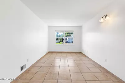 244 Atsion Way, Toms River Township, NJ 08753 - Photo 9