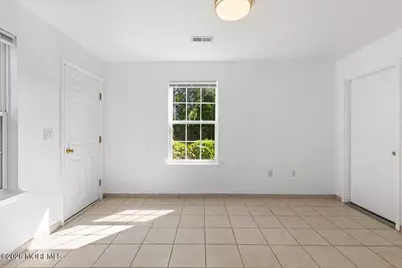 244 Atsion Way, Toms River Township, NJ 08753 - Photo 11