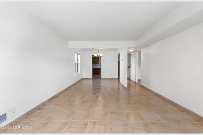 244 Atsion Way, Toms River Township, NJ 08753 - Photo 3