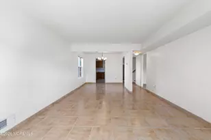 244 Atsion Way, Toms River Township, NJ 08753 - Photo 3