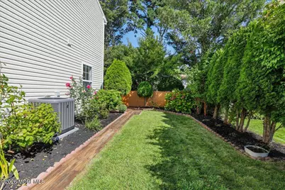 244 Atsion Way, Toms River Township, NJ 08753 - Photo 23