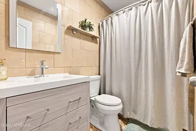 255 Shore Drive #10, Highlands, NJ 07732 - Photo 27
