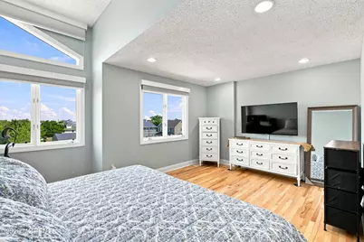 255 Shore Drive #10, Highlands, NJ 07732 - Photo 31