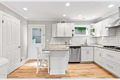 255 Shore Drive #10, Highlands, NJ 07732 - Photo 13