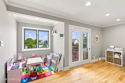 255 Shore Drive #10, Highlands, NJ 07732 - Photo 19