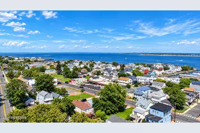 255 Shore Drive #10, Highlands, NJ 07732 - Photo 41