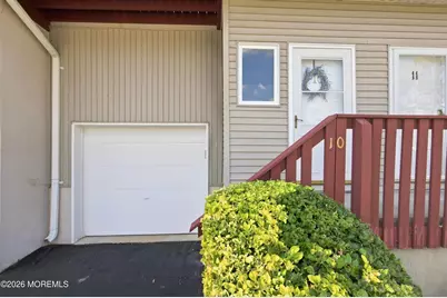 255 Shore Drive #10, Highlands, NJ 07732 - Photo 7