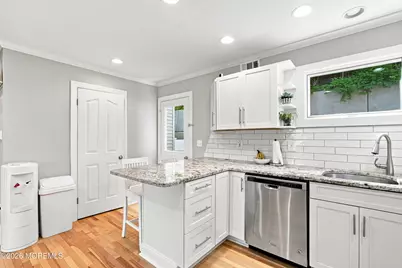 255 Shore Drive #10, Highlands, NJ 07732 - Photo 11