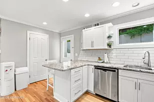 255 Shore Dr, Highlands, NJ 07732 - Photo 11