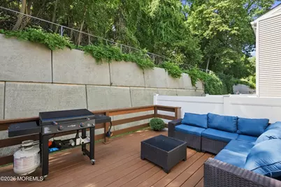 255 Shore Drive #10, Highlands, NJ 07732 - Photo 39