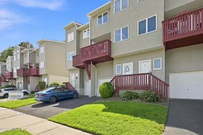255 Shore Drive #10, Highlands, NJ 07732 - Photo 5