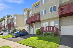 255 Shore Dr, Highlands, NJ 07732 - Photo 5