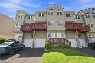 255 Shore Dr, Highlands, NJ 07732 - Photo 3