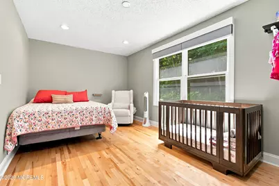 255 Shore Drive #10, Highlands, NJ 07732 - Photo 25